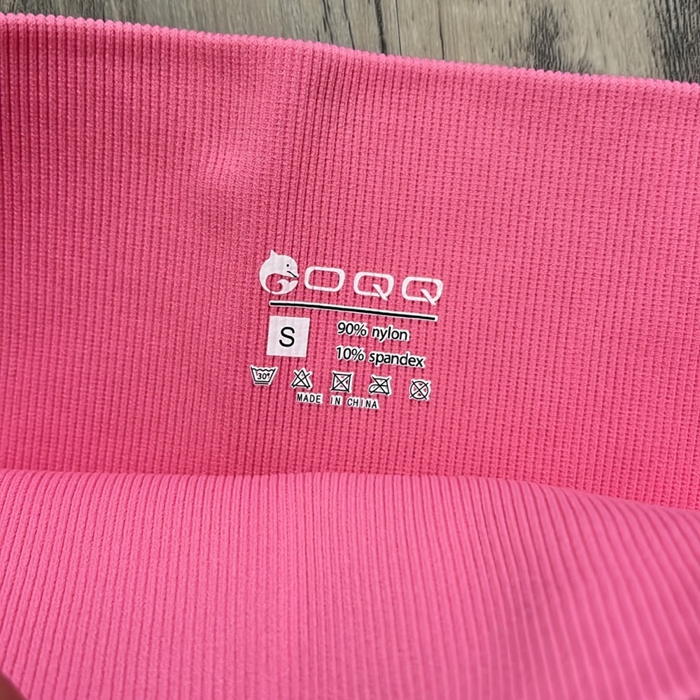 Workout Set - Picture 3 of 3
